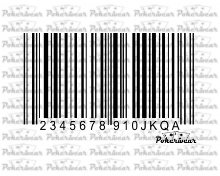 My code