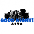 Good night!